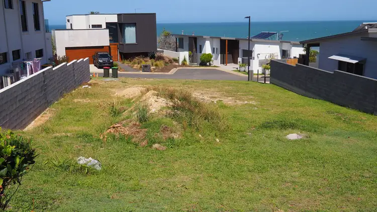 Fifth view of Homely land listing, 4 Pelican Close, Sapphire Beach NSW 2450