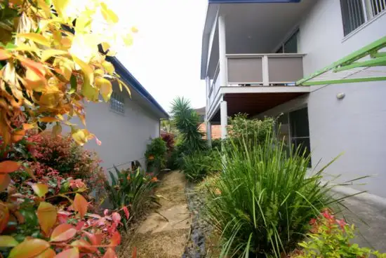 Fourth view of Homely townhouse listing, 1/66 Sawtell Road, Toormina NSW 2452