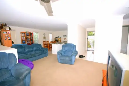 Sixth view of Homely townhouse listing, 1/66 Sawtell Road, Toormina NSW 2452
