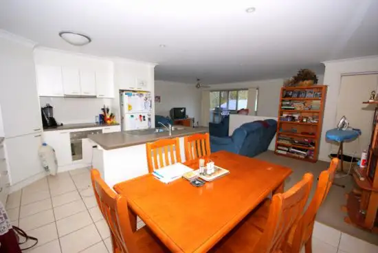 Seventh view of Homely townhouse listing, 1/66 Sawtell Road, Toormina NSW 2452
