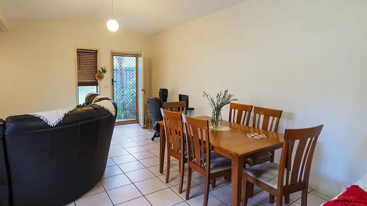 Sixth view of Homely townhouse listing, 16/306-310 Harbour Drive, Coffs Harbour Jetty NSW 2450