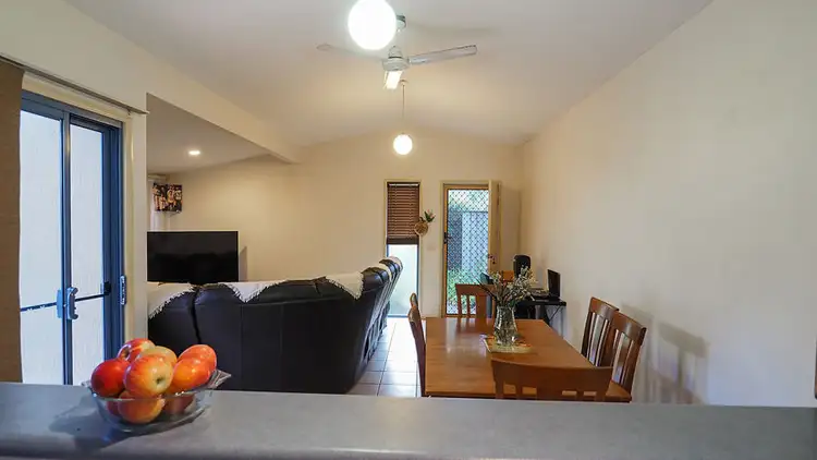 Seventh view of Homely townhouse listing, 16/306-310 Harbour Drive, Coffs Harbour Jetty NSW 2450