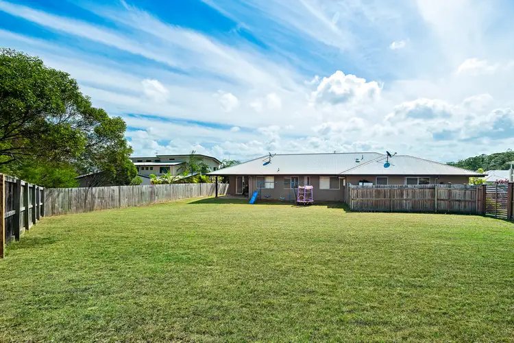 76 Huntley Place, Caloundra West QLD 4551