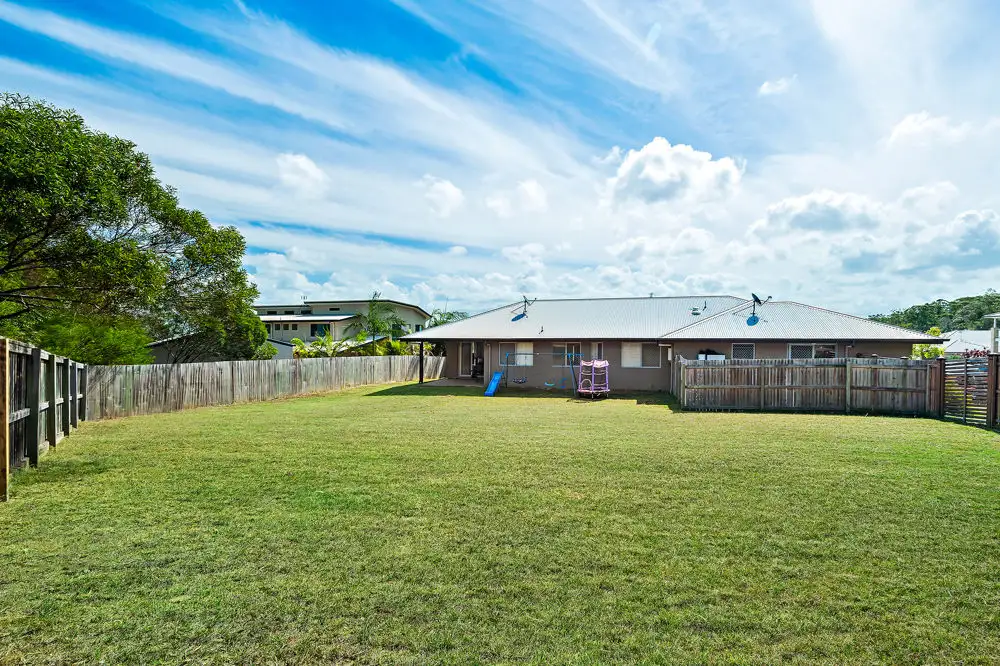 Main view of Homely house listing, 76 Huntley Place, Caloundra West QLD 4551