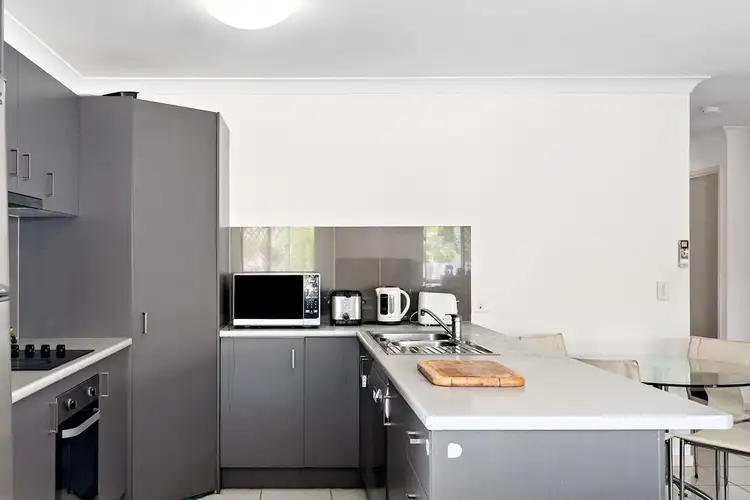 Fourth view of Homely house listing, 76 Huntley Place, Caloundra West QLD 4551