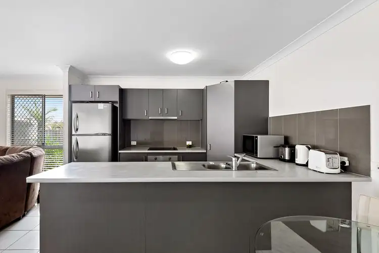 Fifth view of Homely house listing, 76 Huntley Place, Caloundra West QLD 4551