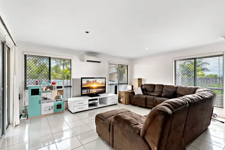 Sixth view of Homely house listing, 76 Huntley Place, Caloundra West QLD 4551