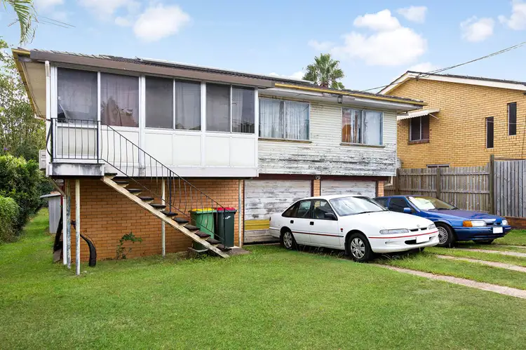 Third view of Homely house listing, 11 Camelia Avenue, Everton Hills QLD 4053