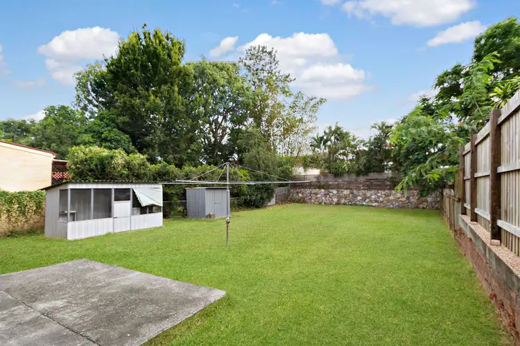 Fourth view of Homely house listing, 11 Camelia Avenue, Everton Hills QLD 4053