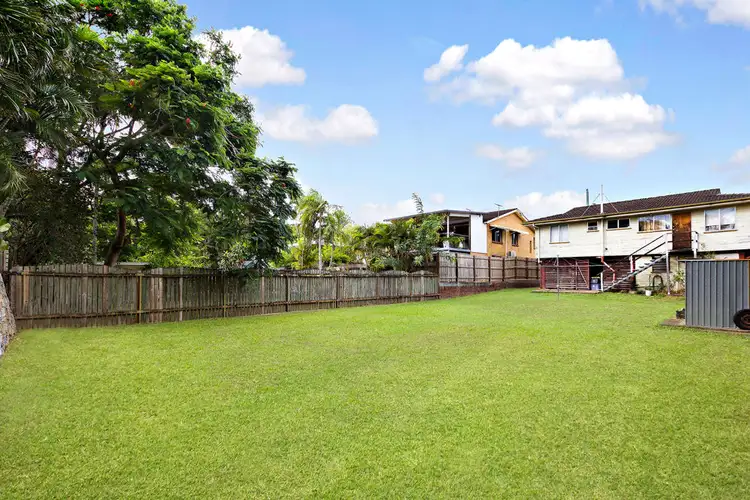Sixth view of Homely house listing, 11 Camelia Avenue, Everton Hills QLD 4053