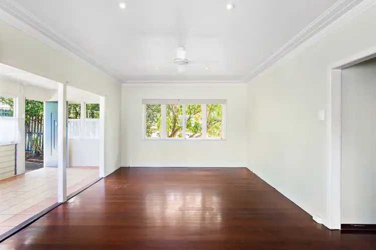 Third view of Homely house listing, 645 Waterworks Road, Ashgrove QLD 4060