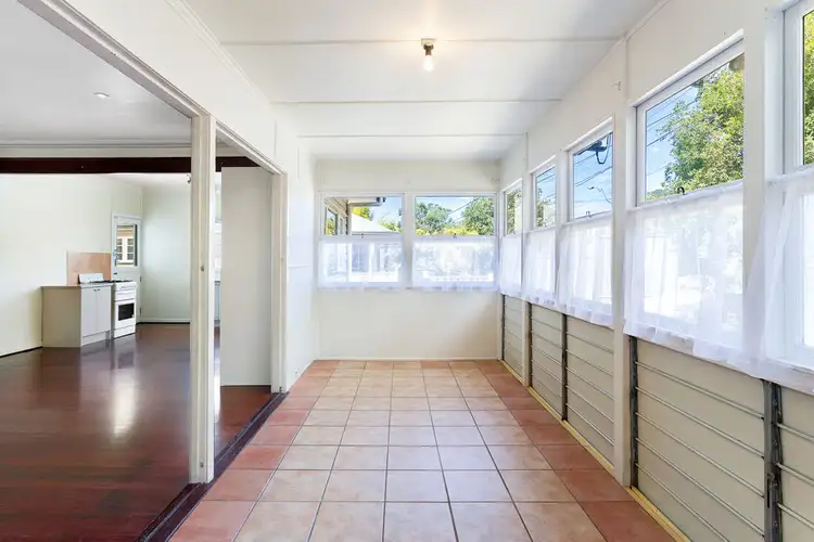 Fifth view of Homely house listing, 645 Waterworks Road, Ashgrove QLD 4060