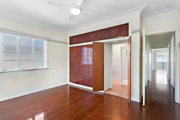 Sixth view of Homely house listing, 645 Waterworks Road, Ashgrove QLD 4060