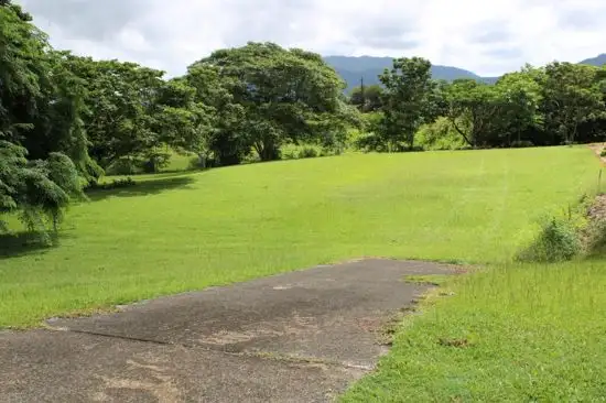 Second view of Homely land listing, 14 Christian Street, Babinda QLD 4861