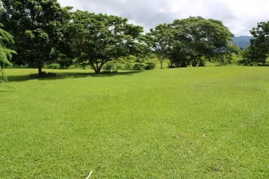 Third view of Homely land listing, 14 Christian Street, Babinda QLD 4861