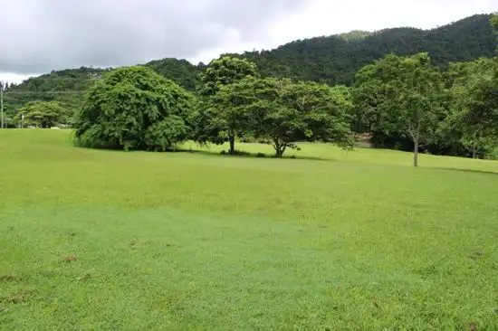 Fifth view of Homely land listing, 14 Christian Street, Babinda QLD 4861