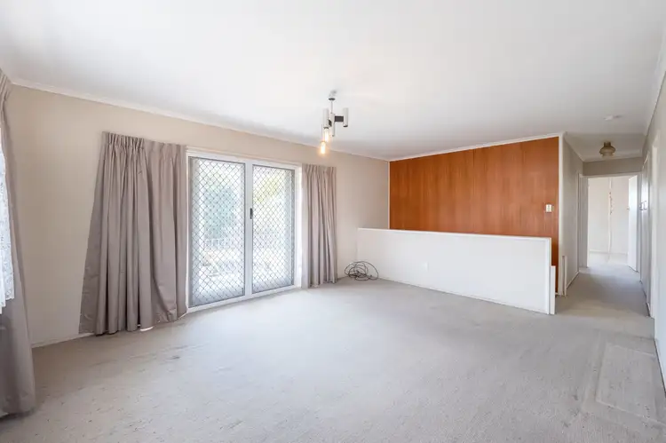 Second view of Homely house listing, 4 Gonzales Street, Macgregor QLD 4109