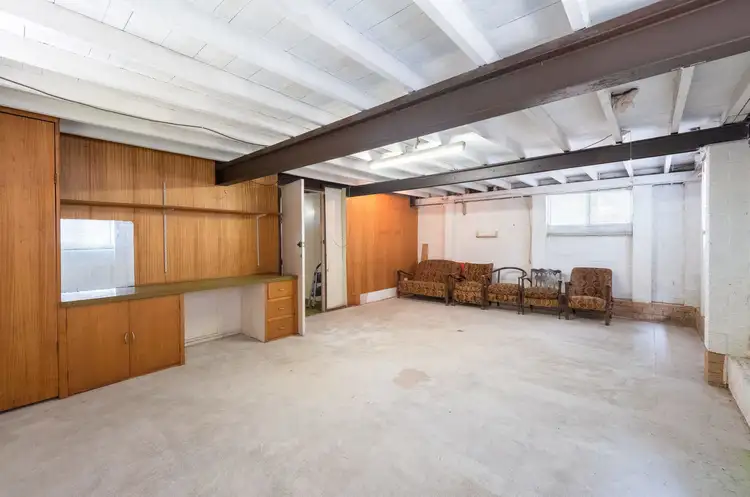 Third view of Homely house listing, 4 Gonzales Street, Macgregor QLD 4109