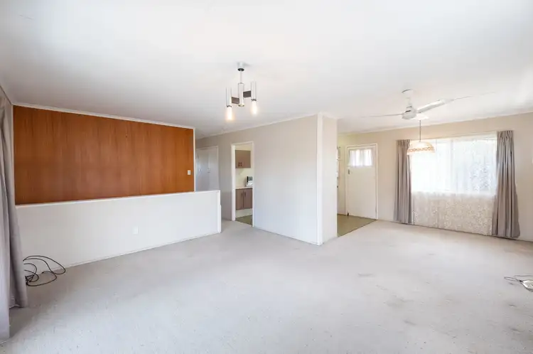 Seventh view of Homely house listing, 4 Gonzales Street, Macgregor QLD 4109