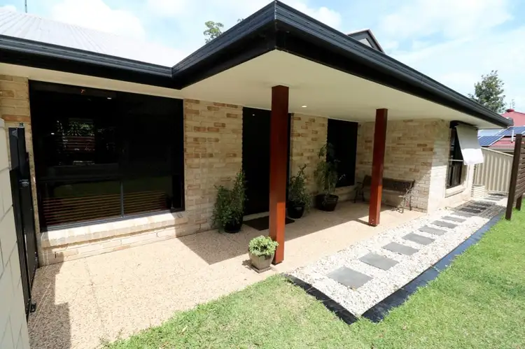 Fifth view of Homely house listing, 13 Cunningham avenue, Landsborough QLD 4550