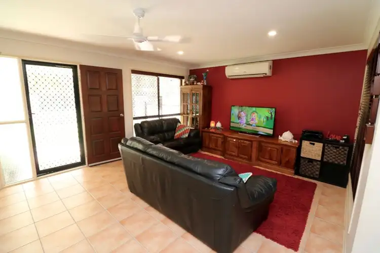 Sixth view of Homely house listing, 13 Cunningham avenue, Landsborough QLD 4550