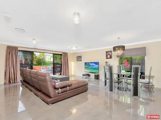 Main view of Homely house listing, 17 Coronation Rd, Hillcrest QLD 4118
