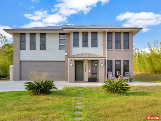 Fourth view of Homely house listing, 17 Coronation Rd, Hillcrest QLD 4118