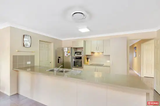 Sixth view of Homely house listing, 17 Coronation Rd, Hillcrest QLD 4118