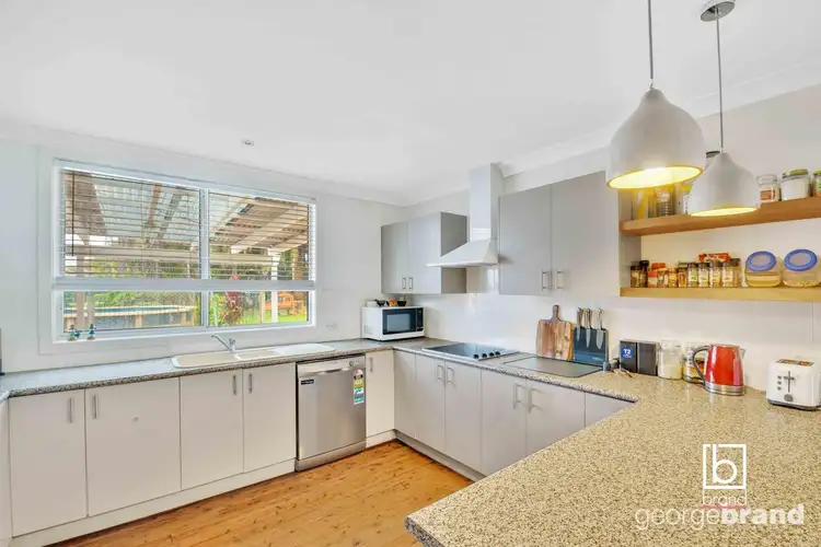 Second view of Homely house listing, Address available on request