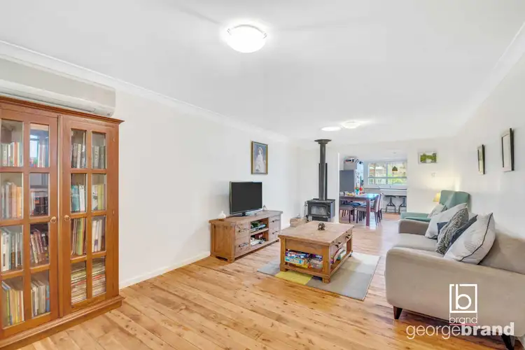 Third view of Homely house listing, Address available on request