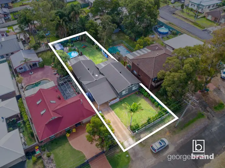 Fifth view of Homely house listing, Address available on request