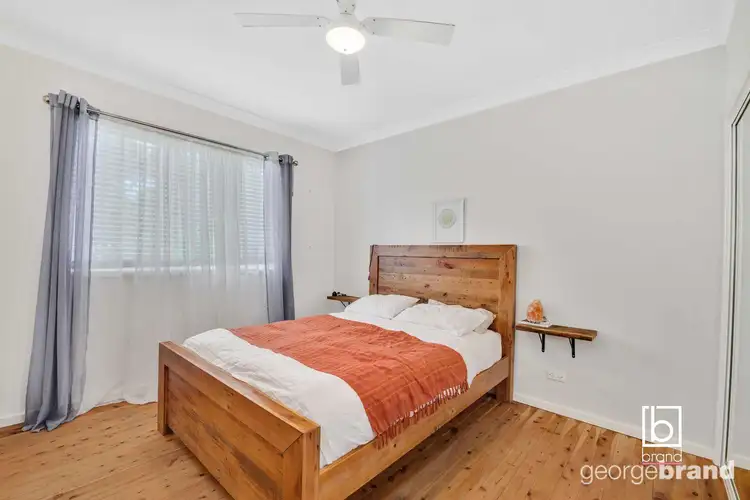 Sixth view of Homely house listing, Address available on request