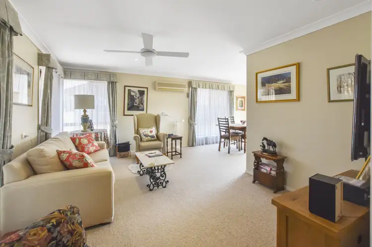 Third view of Homely house listing, 28 Towarri Street, Scone NSW 2337