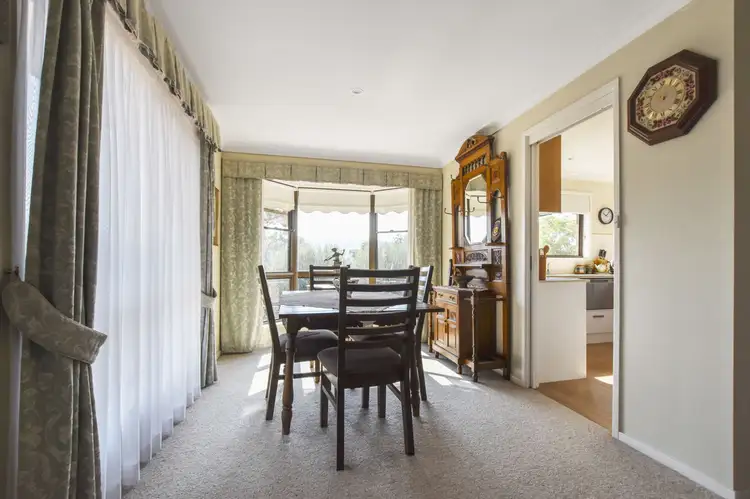Fourth view of Homely house listing, 28 Towarri Street, Scone NSW 2337