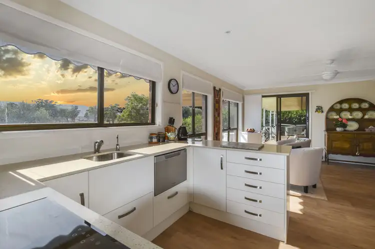 Fifth view of Homely house listing, 28 Towarri Street, Scone NSW 2337
