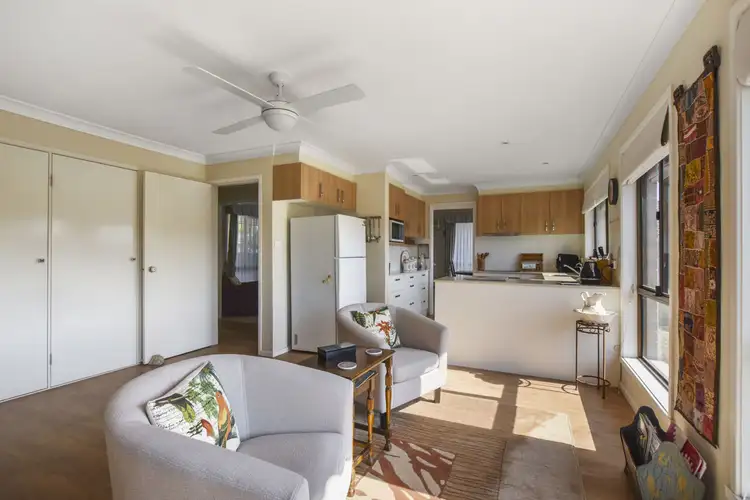 Sixth view of Homely house listing, 28 Towarri Street, Scone NSW 2337