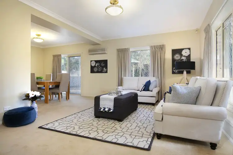 Third view of Homely house listing, Address available on request