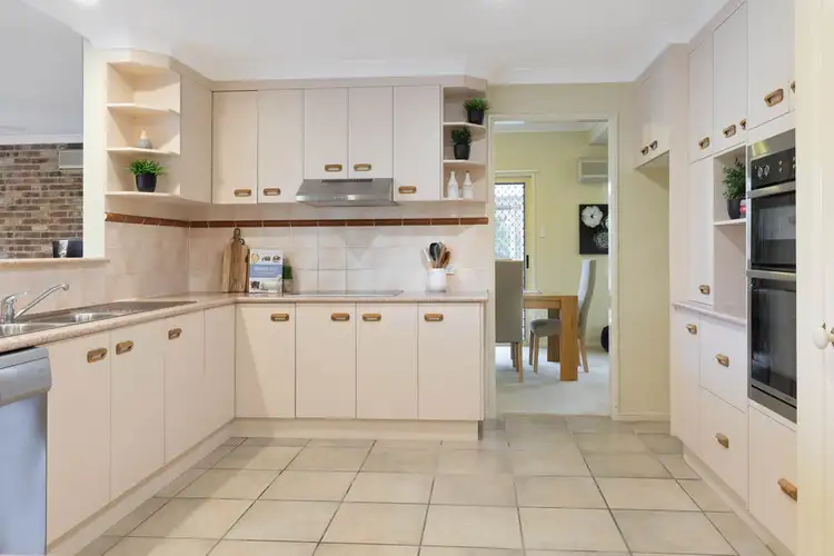 Fifth view of Homely house listing, Address available on request