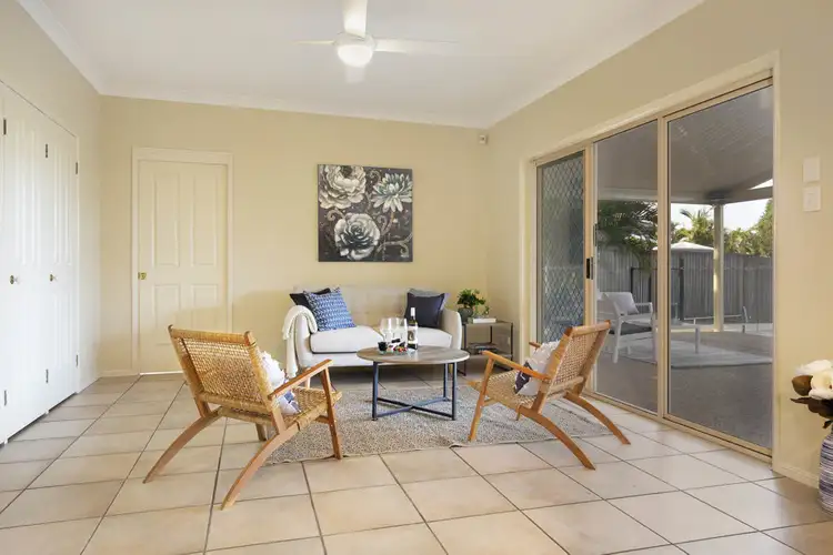 Sixth view of Homely house listing, Address available on request