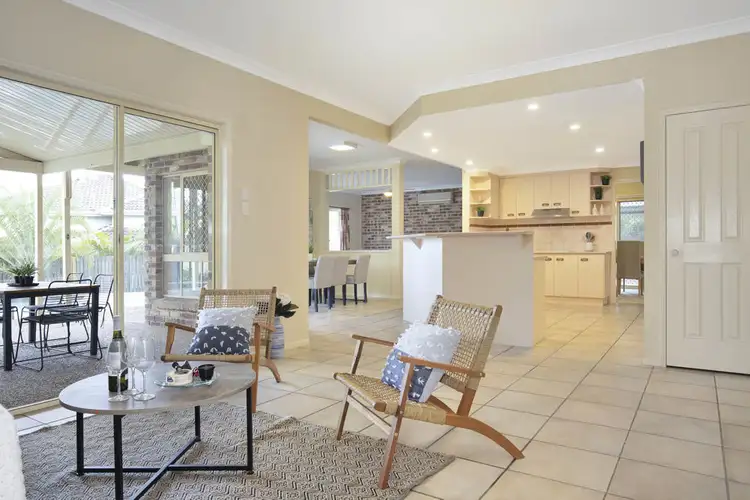 Seventh view of Homely house listing, Address available on request