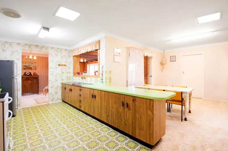 Third view of Homely house listing, 28 Deegan Drive, Goonellabah NSW 2480