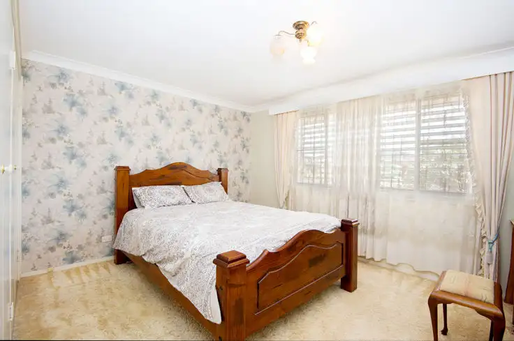 Fourth view of Homely house listing, 28 Deegan Drive, Goonellabah NSW 2480