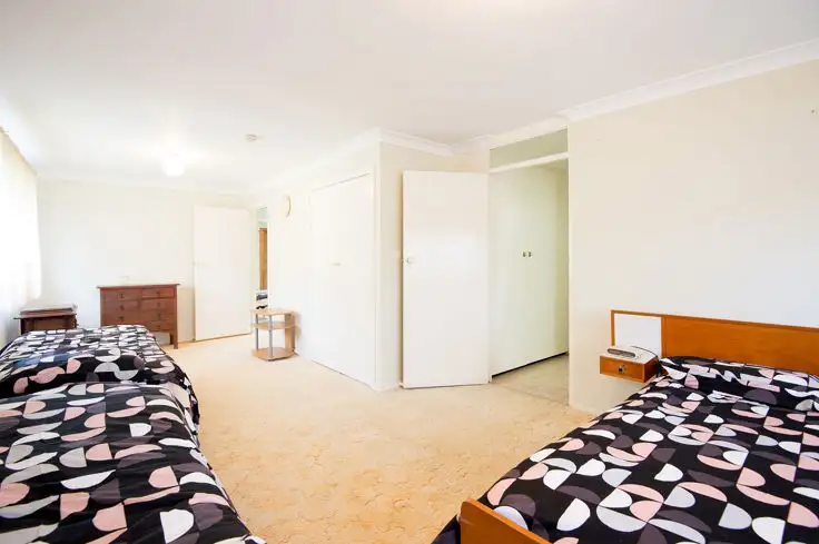 Sixth view of Homely house listing, 28 Deegan Drive, Goonellabah NSW 2480