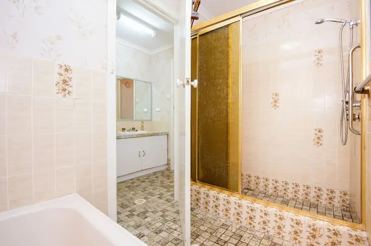 Seventh view of Homely house listing, 28 Deegan Drive, Goonellabah NSW 2480