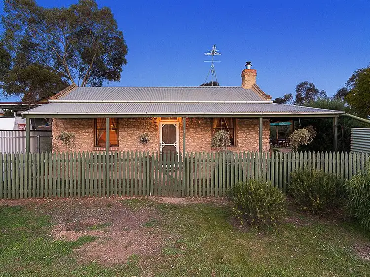 Main view of Homely house listing, 74 East Terrace, Callington SA 5254