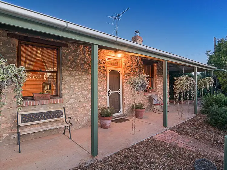Third view of Homely house listing, 74 East Terrace, Callington SA 5254