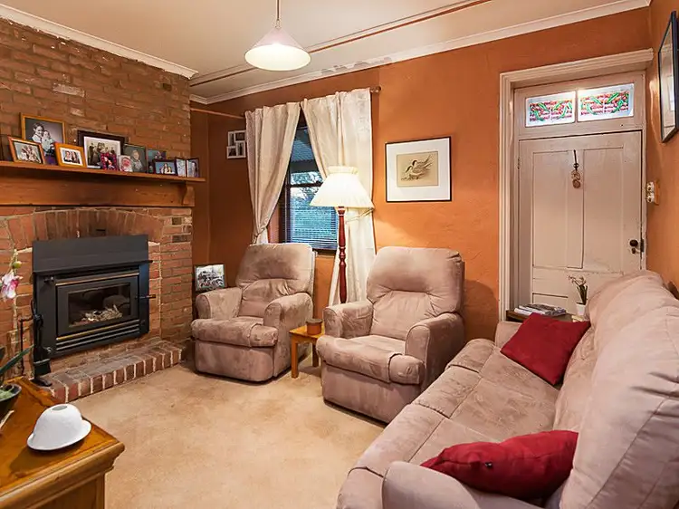 Fourth view of Homely house listing, 74 East Terrace, Callington SA 5254