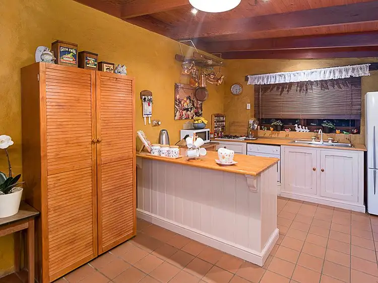 Fifth view of Homely house listing, 74 East Terrace, Callington SA 5254