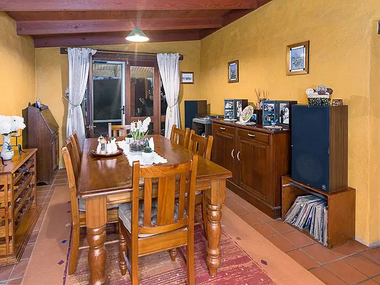Sixth view of Homely house listing, 74 East Terrace, Callington SA 5254