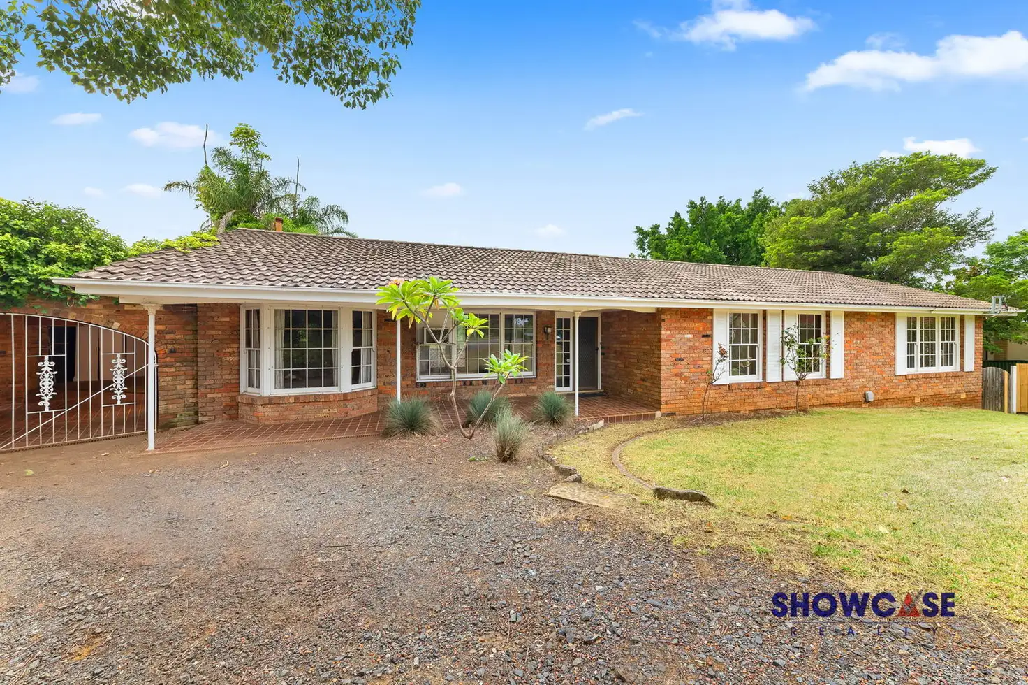 Main view of Homely house listing, 7 Bushland Crescent, Carlingford NSW 2118